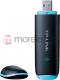 Modem TP-Link MA260 3