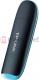 Modem TP-Link MA260 4