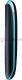 Modem TP-Link MA260 5