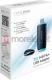 Modem TP-Link MA260 6