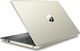 Laptop HP 15-db1007nc (6WP34EAR) 2