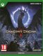Dragon's Dogma II (2): Dark Arisen (5055060912676) 1