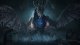 Dragon's Dogma II (2): Dark Arisen (5055060912676) 2