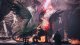 Dragon's Dogma II (2): Dark Arisen (5055060912676) 3