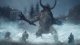Dragon's Dogma II (2): Dark Arisen (5055060912676) 4