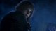 Dragon's Dogma II (2): Dark Arisen (5055060912676) 5