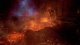 Dragon's Dogma II (2): Dark Arisen (5055060912676) 6
