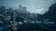 Dragon's Dogma II (2): Dark Arisen (5055060912676) 10