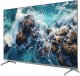 Telewizor CHiQ U55QM10V QLED 55" 4K Ultra HD Google TV 2