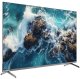 Telewizor CHiQ U55QM10V QLED 55" 4K Ultra HD Google TV 3