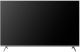 Telewizor CHiQ U55QM10V QLED 55" 4K Ultra HD Google TV 4
