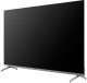 Telewizor CHiQ U55QM10V QLED 55" 4K Ultra HD Google TV 5