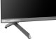 Telewizor CHiQ U55QM10V QLED 55" 4K Ultra HD Google TV 7