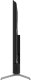 Telewizor CHiQ U50QM10V QLED 50" 4K Ultra HD Google TV 2