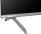 Telewizor CHiQ U50QM10V QLED 50" 4K Ultra HD Google TV 3