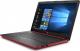 Laptop HP 15-db0036nc (4MY85EAR) 4