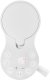 Momini 5in1 Baby Steam Blender with Self-Sterilization (YUMMYMAKER) 3