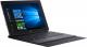 Tablet Umax VisionBook 10.1" 64 GB Czarny  (UMM220V16) 1