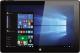 Tablet Umax VisionBook 10.1" 64 GB Czarny  (UMM220V16) 2