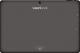 Tablet Umax VisionBook 10.1" 64 GB Czarny  (UMM220V16) 3