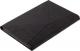 Tablet Umax VisionBook 10.1" 64 GB Czarny  (UMM220V16) 4