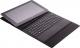 Tablet Umax VisionBook 10.1" 64 GB Czarny  (UMM220V16) 6