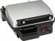 Grill elektryczny Tefal GC3050 1