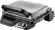 Grill elektryczny Tefal GC3050 1