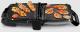 Grill elektryczny Tefal GC3050 3