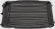 Grill elektryczny Tefal GC3050 4