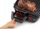 Grill elektryczny Tefal GC3050 5