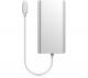 Stacja/replikator PremiumCord 7w1 USB-C (ku31dock08) 7