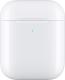 Apple Etui ładujące do Airpods 1/2 białe 1