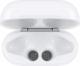 Apple Etui ładujące do Airpods 1/2 białe 1