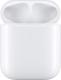 Apple Etui ładujące do Airpods 1/2 białe 3