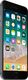 Smartfon Apple iPhone 6 Plus 16 GB Szary Refurbished (RM-IP6P-64/GY) 1