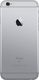 Smartfon Apple iPhone 6 Plus 16 GB Szary Refurbished (RM-IP6P-64/GY) 3