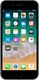 Smartfon Apple iPhone 6 Plus 16 GB Szary Refurbished (RM-IP6P-64/GY) 4