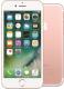 Smartfon Apple iPhone 7 2/128GB Różowy  (RM-IP7-128/PK) 1