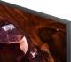 Telewizor Samsung UE43RU7402 LED 43'' 4K (Ultra HD) Tizen 9
