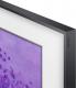 Telewizor Samsung LED 55'' 4K Ultra HD Tizen 12