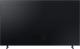 Telewizor Samsung LED 55'' 4K Ultra HD Tizen 3