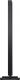 Telewizor Samsung LED 55'' 4K Ultra HD Tizen 4