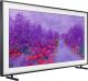 Telewizor Samsung LED 55'' 4K Ultra HD Tizen 7