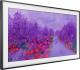 Telewizor Samsung LED 55'' 4K Ultra HD Tizen 8
