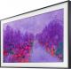 Telewizor Samsung LED 55'' 4K Ultra HD Tizen 10