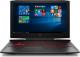 Laptop HP Omen 15-ce016nw (3QS96EA) 1