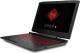 Laptop HP Omen 15-ce016nw (3QS96EA) 1