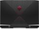 Laptop HP Omen 15-ce016nw (3QS96EA) 3