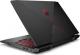 Laptop HP Omen 15-ce016nw (3QS96EA) 4